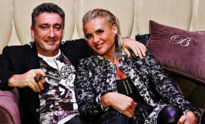 Отнемат имущество на Ветко и Маринела Арабаджиеви за 380 милиона
