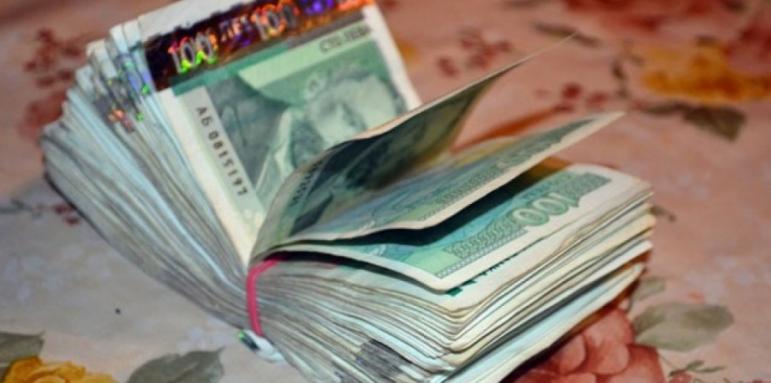 Държавата ще дава по 300 лева на всяко дете, ако не успее да се класира за..