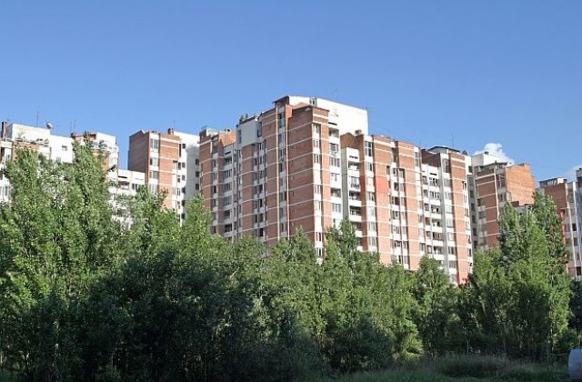 Дават ни на ЧСИ, ако не платим за паспорт на апартамента