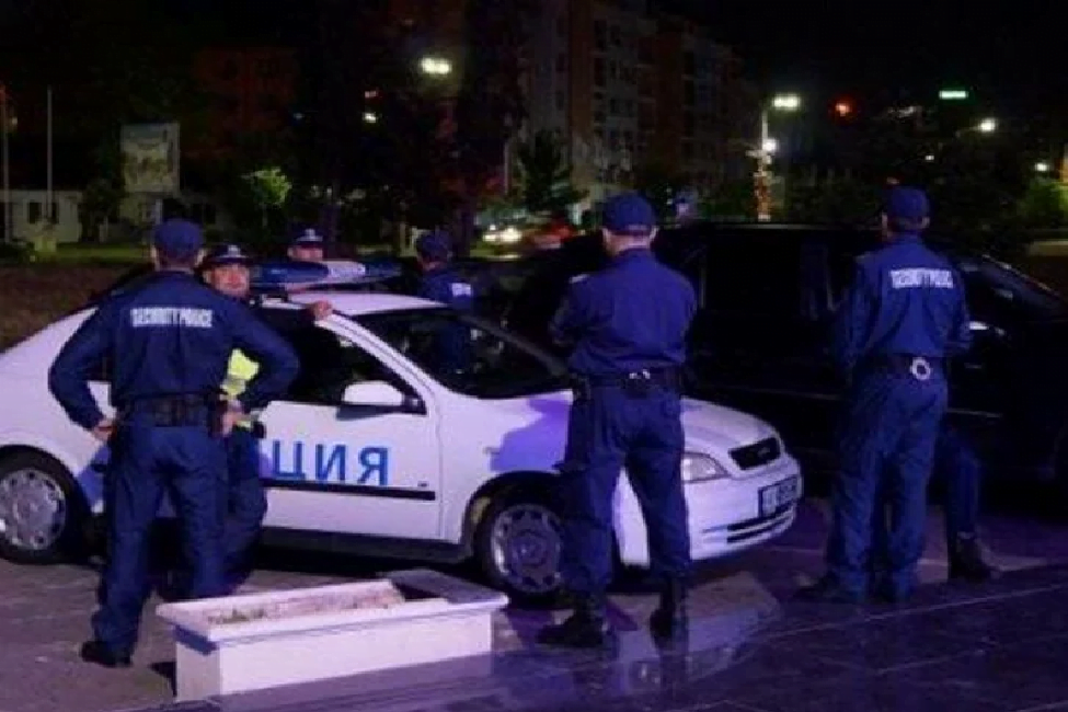 Зверство: Толкова жестоко убийство не е имало досега в България