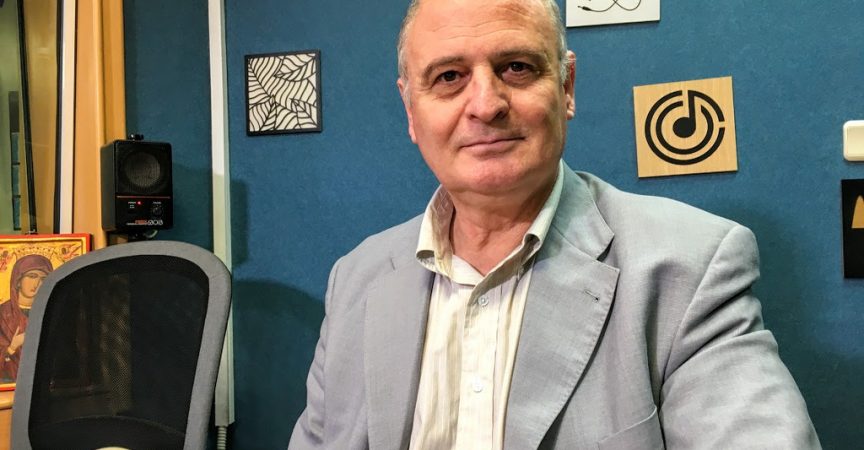 Експерт по национална сигурност: Бойко Рашков става главен прокурор, САЩ наказват още българи – списъкът е дълъг