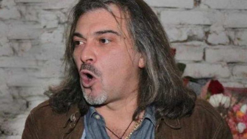 Маги Халваджиян бесен: Проблемът на България не са политиците, а хората (видео)
