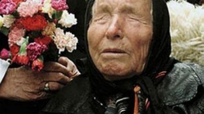 Баба Ванга ни заръча – във всеки дом да има тези предмети