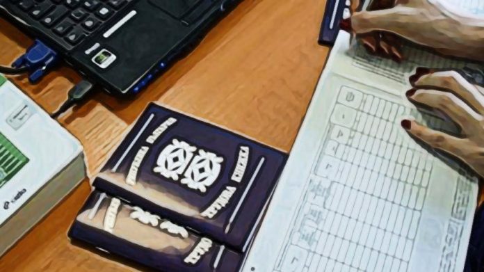 Въртят схеми за високи пенсии с фалшив стаж