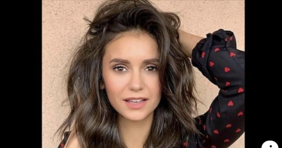 Цепка до ханша и деколте до пъпа! Нина Добрев събра очите в точка в Кан (Снимки):