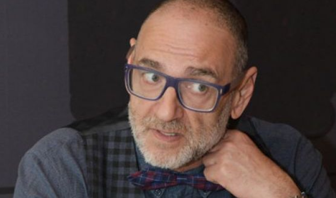 Любен Дилов-син: Няма по-добър държавник от Бойко Борисов и скоро всички ще го разберат