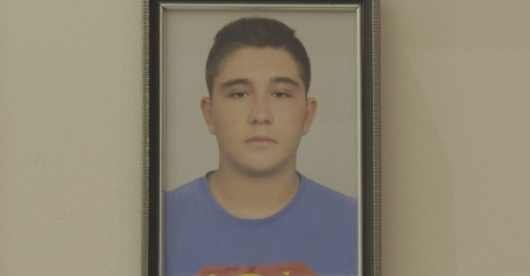 Лекар към родителите на починалия 18-годишен младеж в Пловдив: Случва се.
