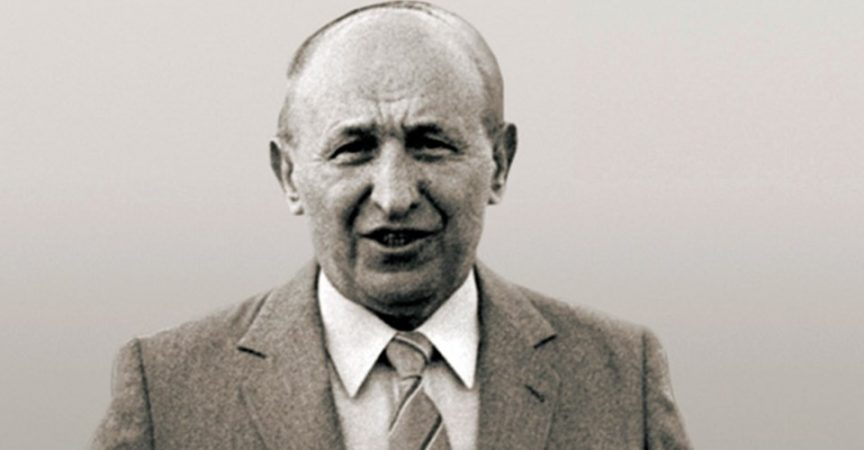 Арестуват Живков: Съдете ме! Но идва времето, когато народът ще остане без хляб и без чест