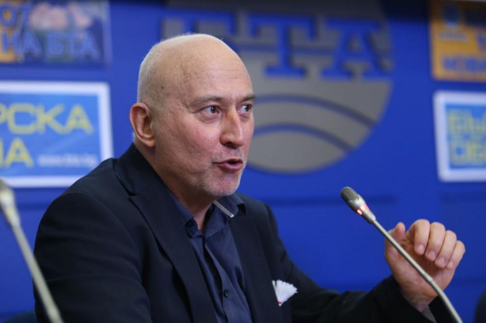 Нов локдаун ни очаква около 15 октомври