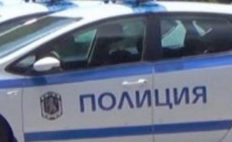 Ново брутално убийство покърти България! Жена уби съпруга си с тежка брадва