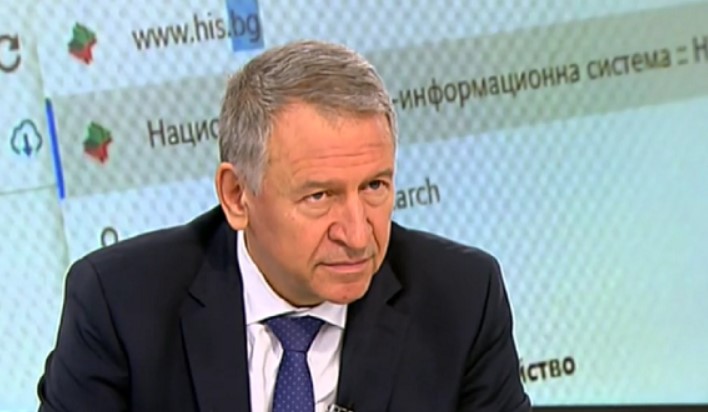 Няма мърдане: Зеленият сертификат става задължителен, за да ходите на работа?