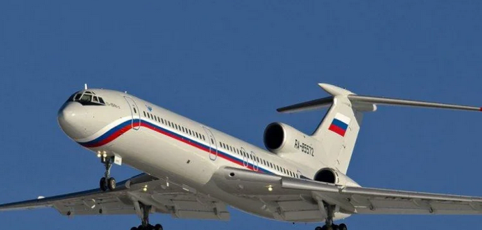 Извънредно! България забрани въздушното си пространство за руски самолети!