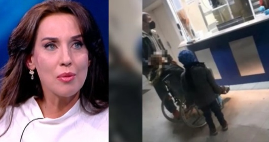 Д-р Неделя Щонова: Толкова неща съм виждала през годините, но тази сцена наистина ме жигоса
