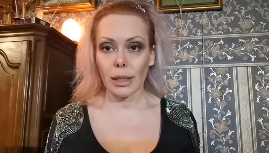 Грозно! Албена Вулева се подигра с жената, починала в болницата във Враца