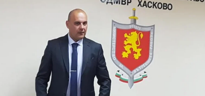 Разкритие: Ето кой близък до Бойко Рашков е топлата връзка с Васил Божков