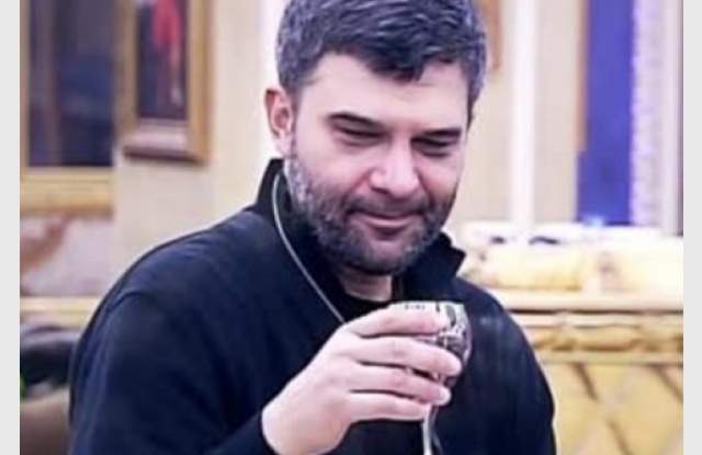 Тодор Славков проговори:След управлението на дядо ми,един човек само дава надежда на хората