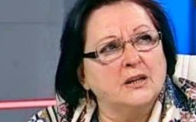 Врачката на Аркан и Цеца ни вцепени: И в България ще има пожари, но за нищо на света не ходете в тези европейски държави!