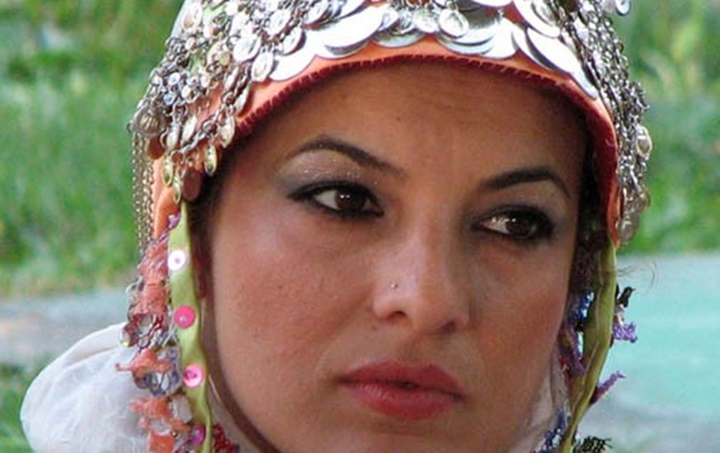 Писмото на една туркиня до България взриви Фейсбук