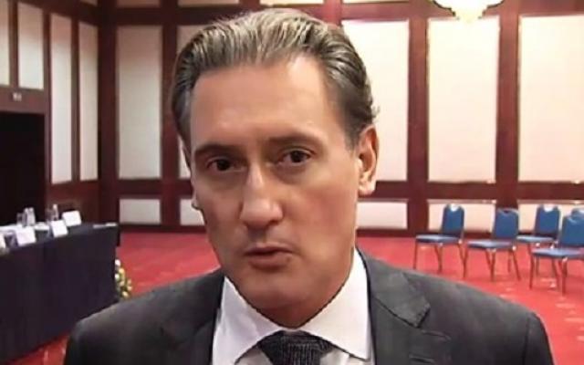Ето кой е Кирил Домусчиев и откъде е огромното му богатство