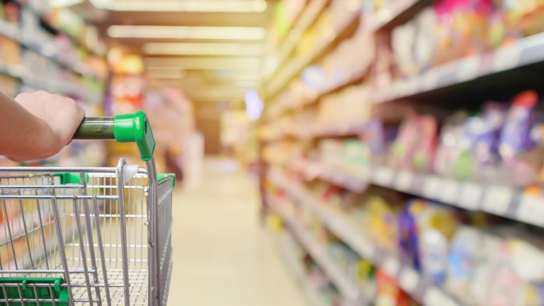 Трепери, народе! Най-базисни продукти поскъпват безбожно. Ето къде ще удари