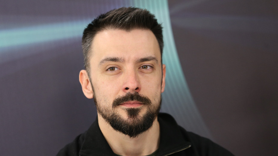 Българин с 250 000 зад него изригна: Не убивайте пак Трети март, както го направиха комунистите през 1951 г.