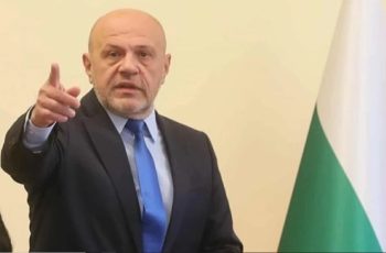 0брат с коледната добавка! Властта взе неочаквано решение
