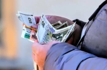 Спират хиляди пенсии без важен документ до 31 декември