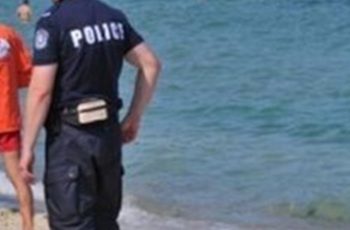 Трагедия! Жена издъхна на плажа в Бургас заради