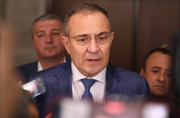 НОВО 20: Министър с извънредна новина за коледните добавки на пенсионерите
