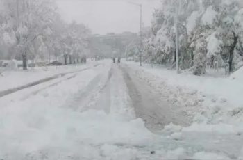 Meteo Balkans: Зимата се отлага – ето кога да чакаме истинския студ