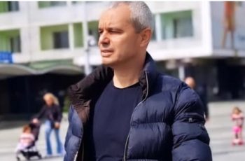 „Възраждане” внася искане за отлагане на влизането ни в еврозоната с една година, защото няма