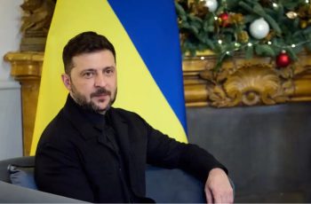 Край на кръвопролитията! Зеленски развълнува всички с тази новина