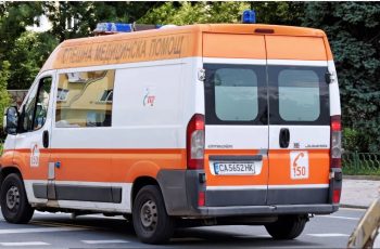 Фатален инцидент: 17-годишно момиче загина в Кърджали