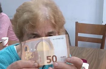 Сериозно увеличение на пенсиите през 2026 година, ето с колко