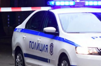 Отвлякоха мъж от Градница, за да го върнат на старата му работа