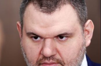 Голяма новина от Делян Пеевски: Ето какво се случва