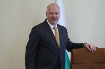 ИЗВЪНРЕДНО! Правителството обяви