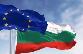 Тежко ни: ЕК завежда дело срещу България заради