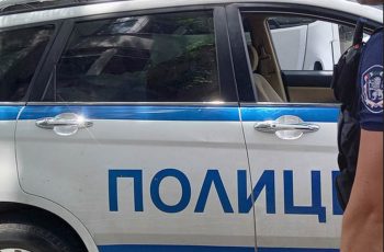 Извънредно! Арестуваха трима от нашите най-големите бизнесмени
