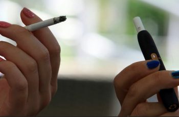 Минималната цена на една кутия цигари става