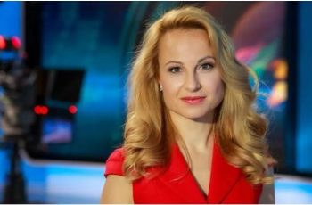 Явор Дачков: Мария Цънцарова е партиен журналист на ППДБ