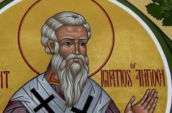 Игнажден е, красиви имена черпят! Внимавайте кой ви идва на гости, а на трапезата задължително трябва да има