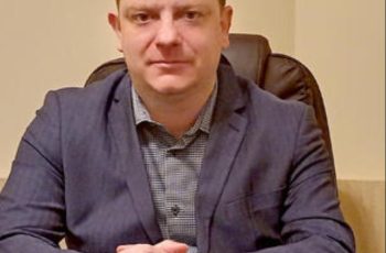 Феноменът Божидар Караджов с лоша прогноза за близкото бъдеще на България