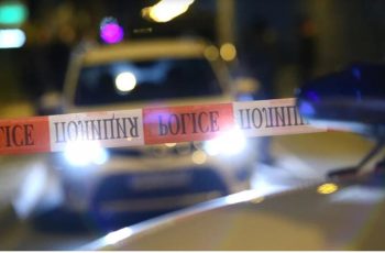 Още едно жестоко убийство разтърси България