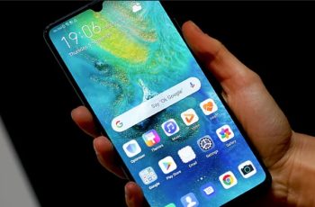 Нови правила за телефоните от утре