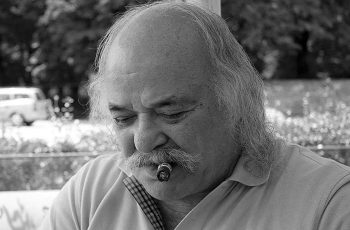 Ето какво е погубило големия Боян Радев