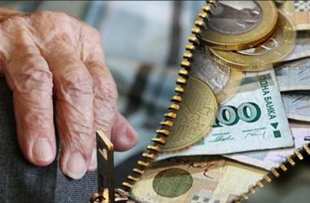 Всички пенсионери чакаха тази новина за парите си