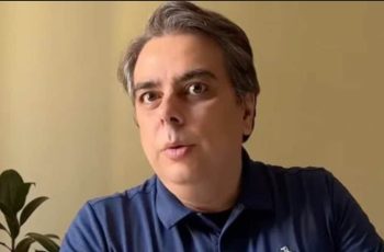 Асен Василев със голяма новина за Еврото