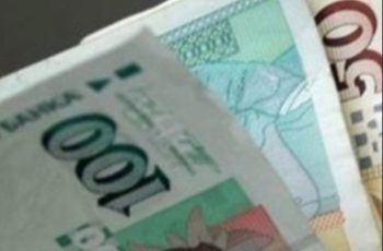 Извънредна вест за пенсионерите: Пенсиите ще се вдигат от