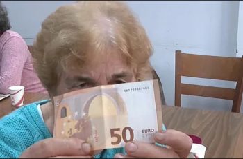 Сериозно увеличение на пенсиите през 2026 година, ето с колко